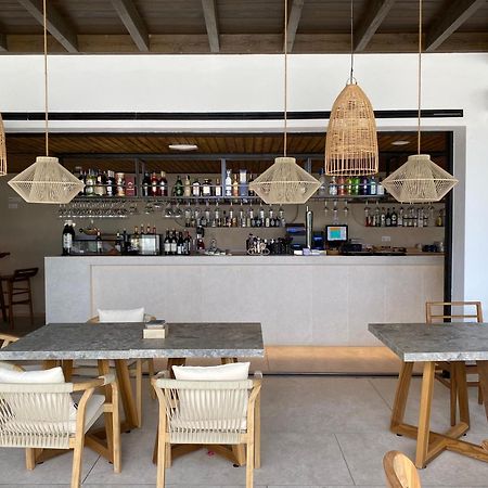 فيلا Casa Del Mar موخاكار المظهر الخارجي الصورة