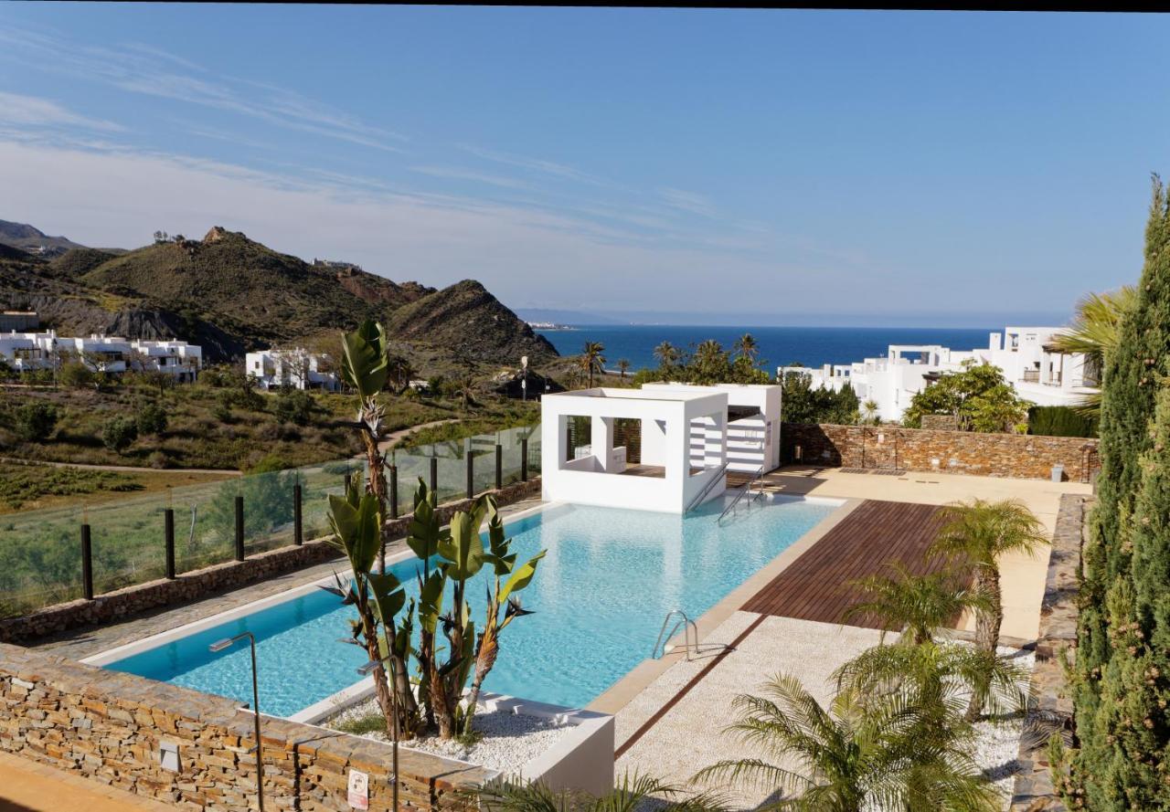 فيلا Casa Del Mar موخاكار المظهر الخارجي الصورة