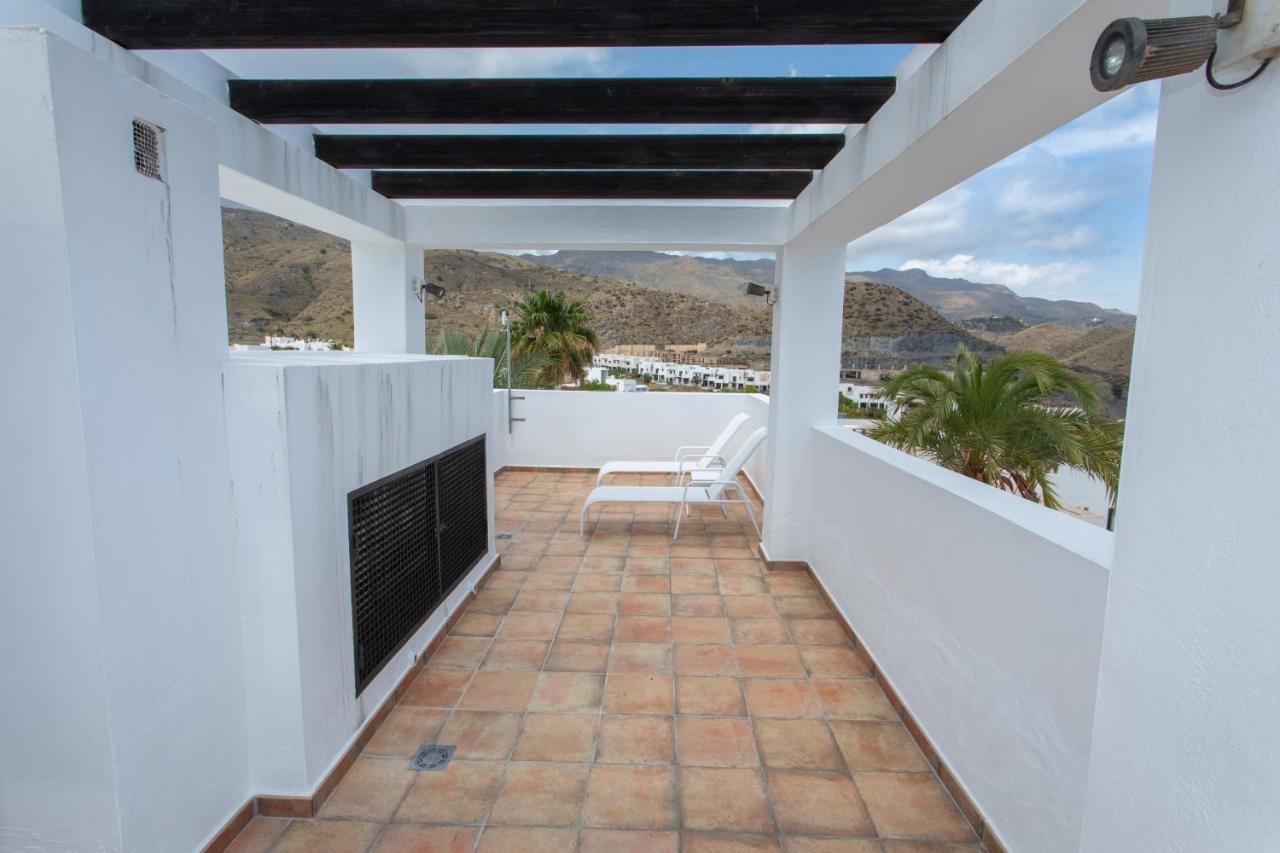 فيلا Casa Del Mar موخاكار المظهر الخارجي الصورة