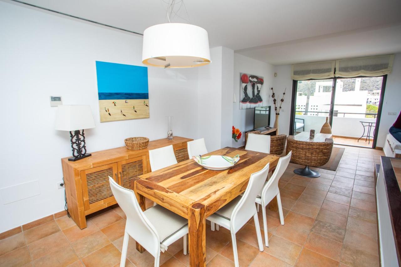 فيلا Casa Del Mar موخاكار المظهر الخارجي الصورة