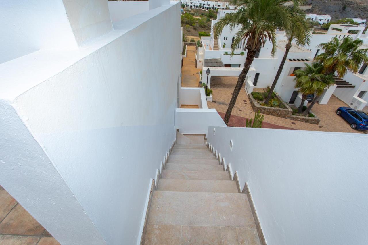 فيلا Casa Del Mar موخاكار المظهر الخارجي الصورة