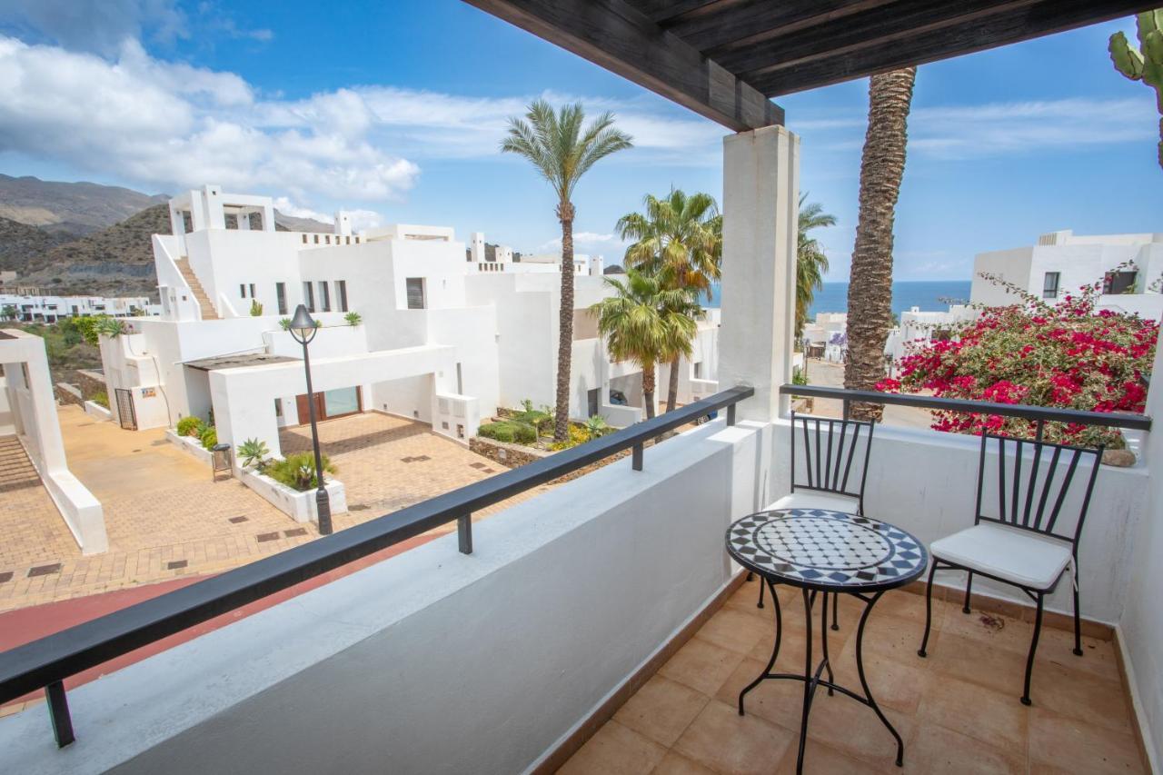 فيلا Casa Del Mar موخاكار المظهر الخارجي الصورة
