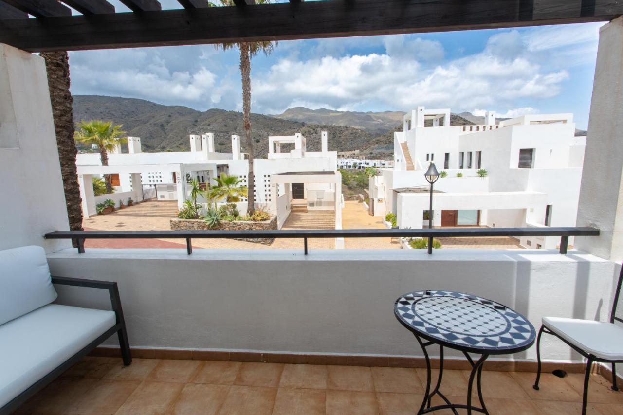 فيلا Casa Del Mar موخاكار المظهر الخارجي الصورة