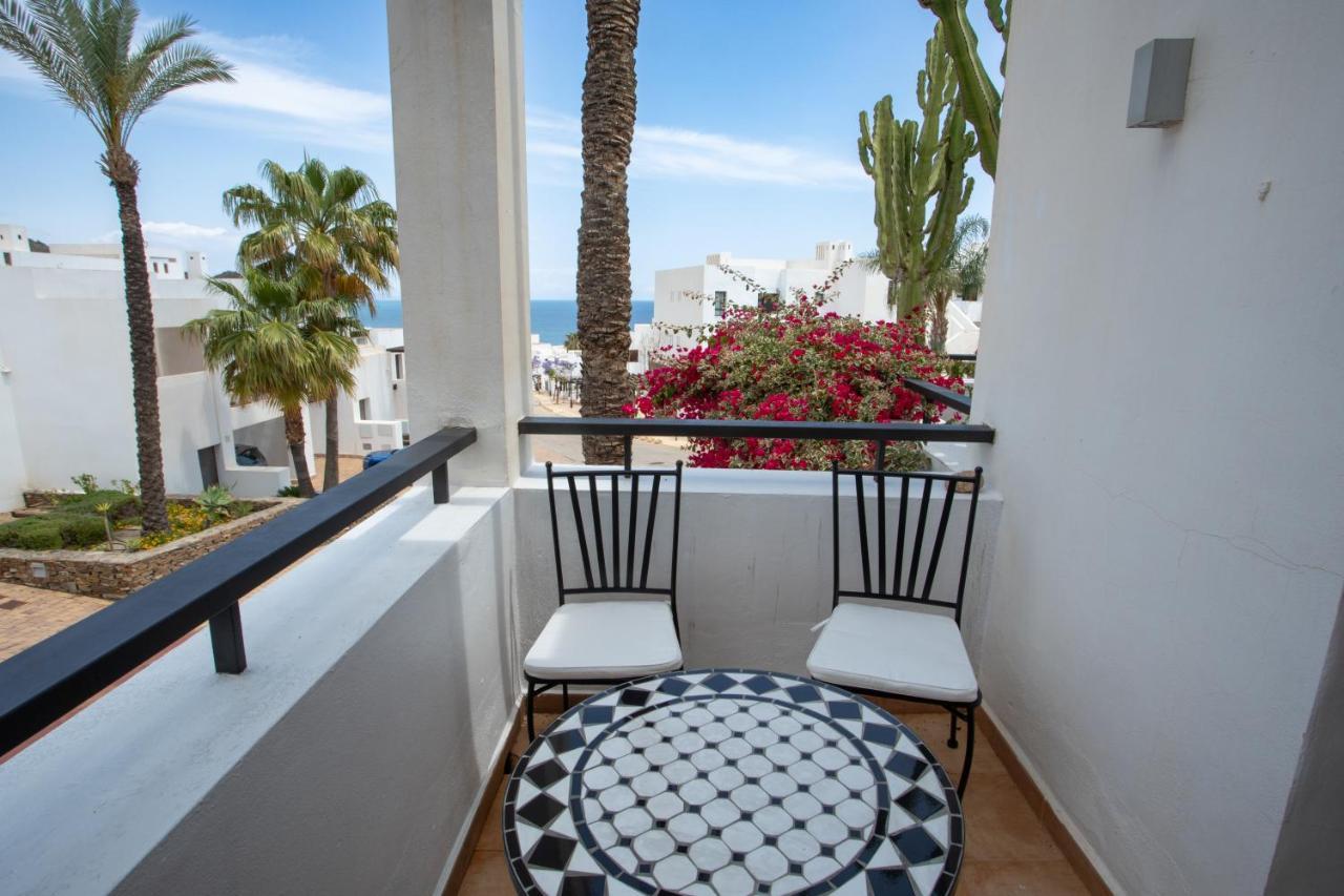 فيلا Casa Del Mar موخاكار المظهر الخارجي الصورة