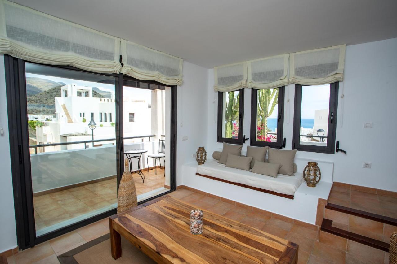 فيلا Casa Del Mar موخاكار المظهر الخارجي الصورة