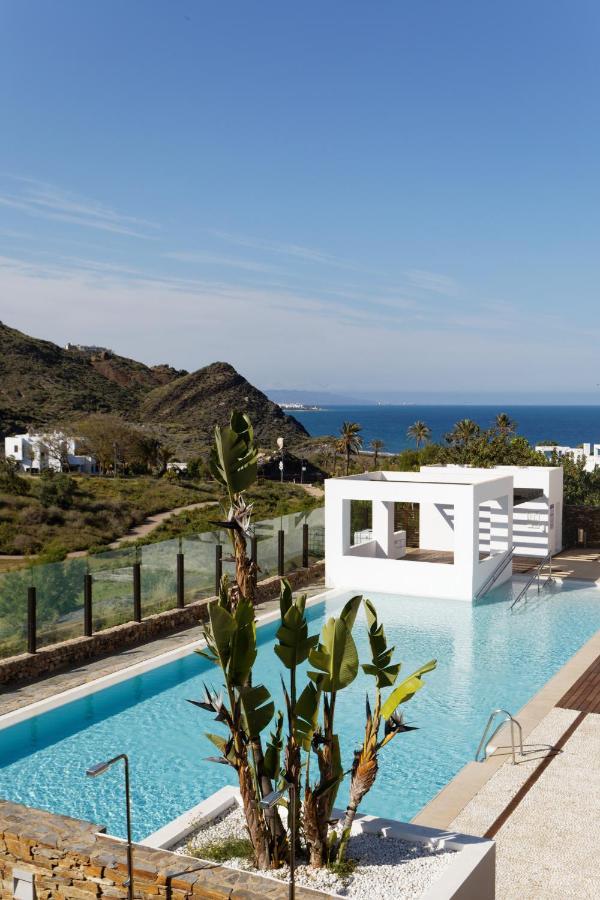 فيلا Casa Del Mar موخاكار المظهر الخارجي الصورة