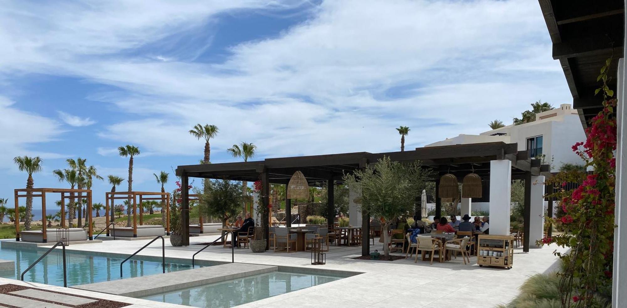 فيلا Casa Del Mar موخاكار المظهر الخارجي الصورة